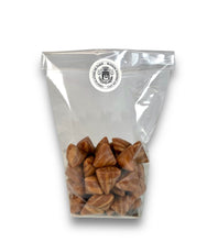 Charger l'image dans la galerie, Sachet de Berlingots Caramel 150g