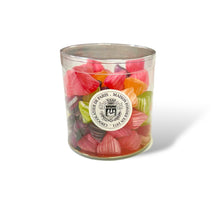 Charger l'image dans la galerie, Boite de Berlingots 290g