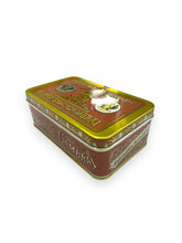 Charger l'image dans la galerie, Boîte en Métal Musée Bêtises de Cambrai 200g