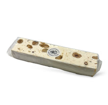 Charger l'image dans la galerie, Barre de Nougat tendre