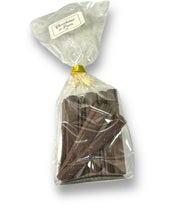 Charger l'image dans la galerie, Chocolat au chocolat 100g