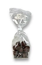 Charger l'image dans la galerie, Sachet de Gingembrettes 80g