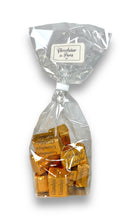 Charger l'image dans la galerie, Sachet de Gianduja 100g