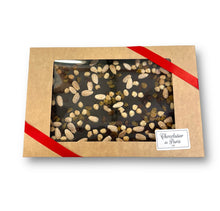 Charger l'image dans la galerie, Boites Mendiants Géants 700g