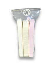 Charger l'image dans la galerie, Sachet de Guimauve traditionnelle 3P
