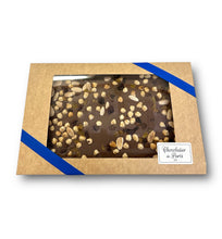 Charger l'image dans la galerie, Boites Mendiants Géants 700g