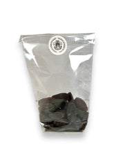 Charger l'image dans la galerie, Sachet Réglisse Chabernac 90g