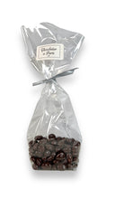 Charger l'image dans la galerie, Sachet raisins sauternes 80g