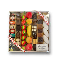 Charger l'image dans la galerie, Coffrets Découverte du Chocolatier