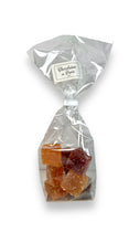 Charger l'image dans la galerie, Sachet de Pâtes de fruits 100g