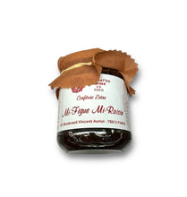 Charger l'image dans la galerie, Confiture Extra Mi-Figue Mi-Raisin 250g