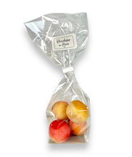 Charger l'image dans la galerie, Sachet de Pâtes d'amandes 100g