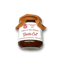 Charger l'image dans la galerie, Confiture Extra Baie d'églantier 250g