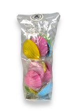 Charger l'image dans la galerie, Sachet de Roudoudous 12P