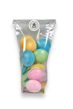 Charger l'image dans la galerie, Sachet de Soucoupes 22P