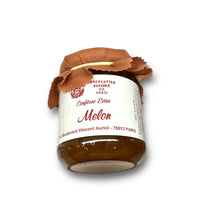 Charger l'image dans la galerie, Confiture Extra Melon 250g