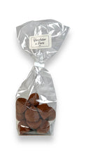 Charger l'image dans la galerie, Sachet de Truffettes 100g