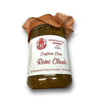 Charger l'image dans la galerie, Confiture Extra Reine Claude 370g