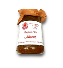 Charger l'image dans la galerie, Confiture Extra Abricot 370g