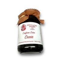 Charger l'image dans la galerie, Confiture Extra Cassis 370g