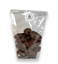 Charger l'image dans la galerie, Sachet de Souris Caramel 150g