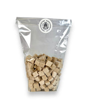 Charger l'image dans la galerie, Sachet de Pâtes vanillées à la réglisse 90g