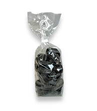 Charger l'image dans la galerie, Sachet Rouleaux de Réglisse 250g