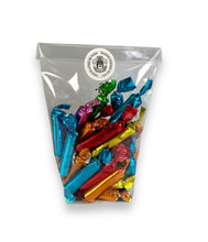 Charger l'image dans la galerie, Sachet Sucres d'orge minis 150g