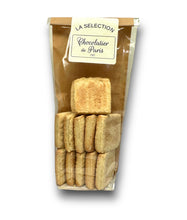Charger l'image dans la galerie, Sablés au Citron 120g