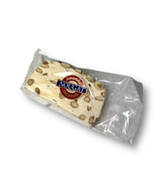 Charger l'image dans la galerie, Part de Nougat tendre 150g