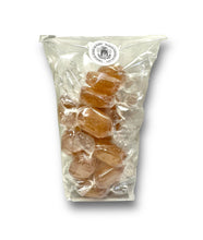 Charger l'image dans la galerie, Fourrés au miel 150g