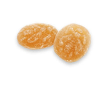 Charger l'image dans la galerie, Pastilles miel 200g