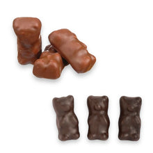 Charger l'image dans la galerie, Sachet Oursons Guimauve