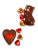 Charger l'image dans la galerie, Moulages d'Amour Lait