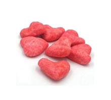 Charger l'image dans la galerie, Bonbons gélifiés 250g