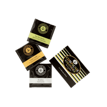 Charger l'image dans la galerie, Coffret Assortiment de thés x24 sachets