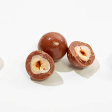 Charger l'image dans la galerie, Sachets d'Amandes & Noisettes assorties BIO
