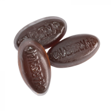 Charger l'image dans la galerie, Sachet Réglisse Chabernac 90g