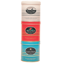 Charger l'image dans la galerie, Boites Luxe de Thés