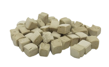 Charger l'image dans la galerie, Sachet de Pâtes vanillées à la réglisse 90g