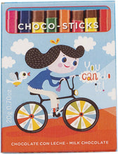 Charger l'image dans la galerie, Boite de Crayons Lait 20g