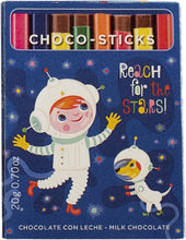 Charger l'image dans la galerie, Boite de Crayons Lait 20g