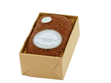 Charger l'image dans la galerie, Pain d'épices Traditionnel Léger BIO 270g