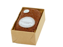 Charger l'image dans la galerie, Pain d'épices Traditionnel Corsé BIO 270g