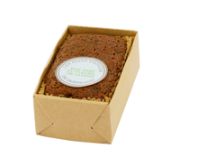 Charger l'image dans la galerie, Pain d'épices au Thé vert et Fleurs de Jasmin 270g