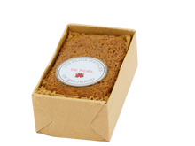 Charger l'image dans la galerie, Pain d'épices de Noël 270g