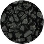 Charger l'image dans la galerie, Sachet Sujets de Réglisse 120g