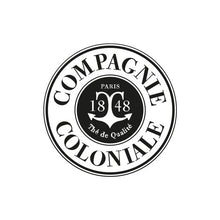 Charger l'image dans la galerie, Thés noirs aromatisés