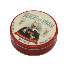 Charger l'image dans la galerie, Boites de Collection Bêtises de Cambrai