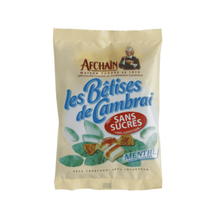 Charger l'image dans la galerie, Sachet de Bêtises de Cambrai